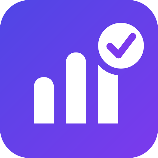 Stocktake for WooCommerce